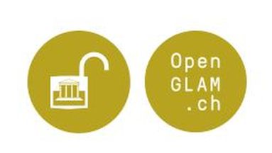 Les Archives d’Etat participent à l’Open Cultural Data Hackathon 2015