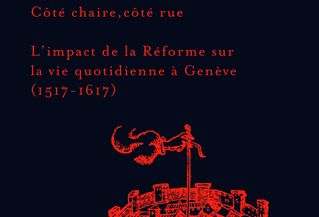 Les Cafés de l’histoire, 26 septembre