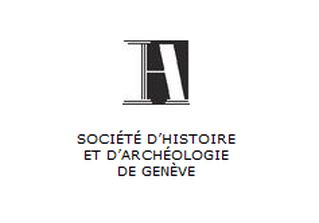 Conférence de la SHAG, 17 mars 2016