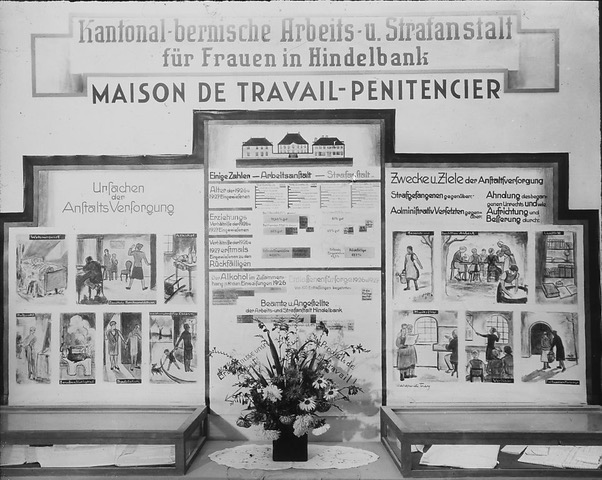 CONFÉRENCE DE LA SHAG, JEUDI 19 JANVIER 2023